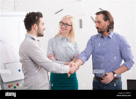 Happy Small Business Person 的图像结果