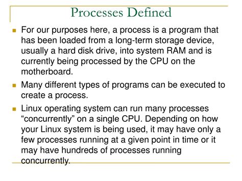 Image result for Processes