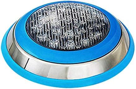 Buy WATERTECH SYSTEMS 18W LED Underwater Water proof Wall Mounted Night ...