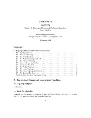 [Solved] Define Sorgenfrey Plane Prove or disprove that compact ...
