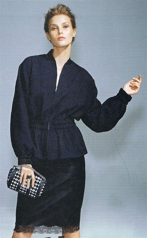 Image result for Burda Style Tutorials