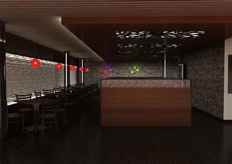 Bowling 的图像结果