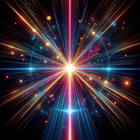 Free Laser Sound Effects: Download Laser Sound collection by ...