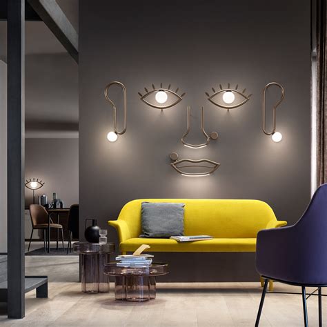 Image result for Visio Graph