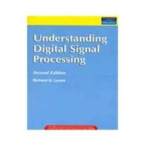 Digital Signal Processing Book 的图像结果