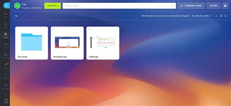 Image result for Open Collab File