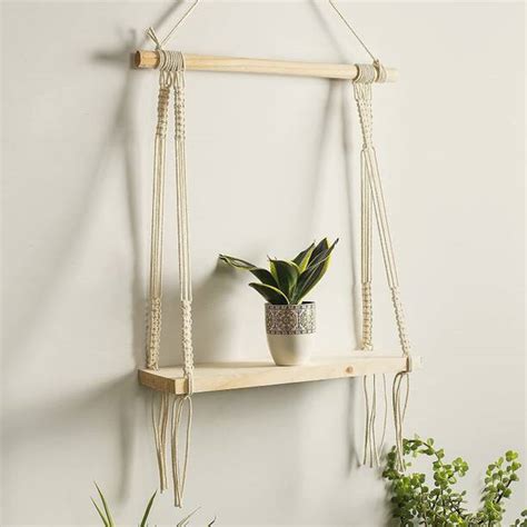 Wall Shelves - Home Decor Online in India | Flipkart.com | 11-Jan-26