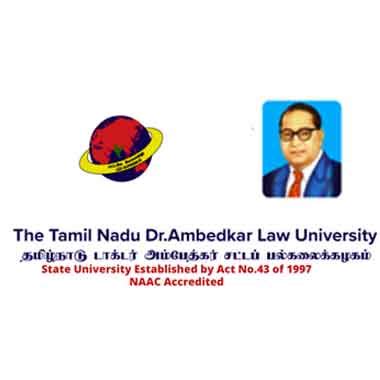 Symposium events | College Events in tamil nadu | Engineering | Medical ...