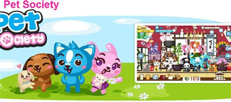 Petition · Stop EA From Shutting Down Pet Society Game On Facebook ...