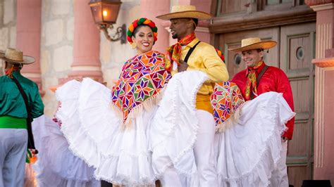 Spanish Culture 的图像结果