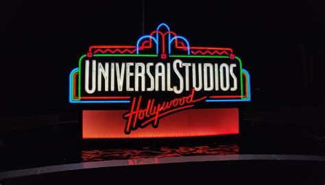 CASTING ALERT: Universal Studios Hollywood Needs Performers + More ...