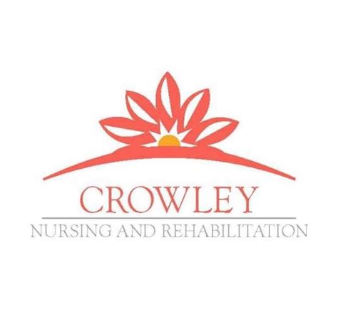 So excited to share that I’ve started my BSW senior field placement ...