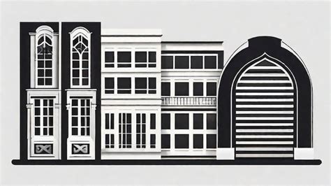 Image result for Timeless Elegance Models