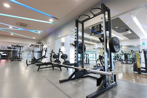 Sports Club 的图像结果