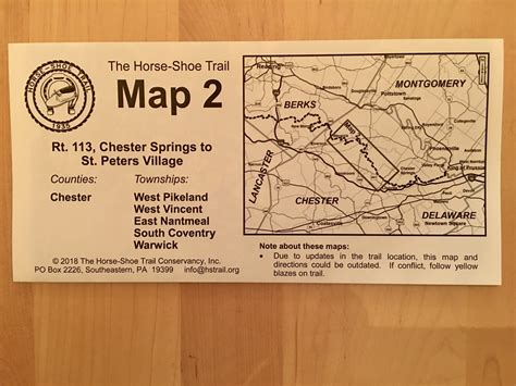 IMG_2904 | Horse-Shoe Trail Conservancy