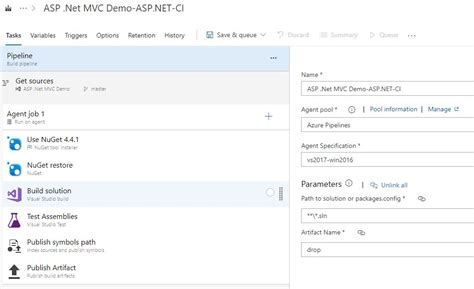 Image result for C# .Net Build Process