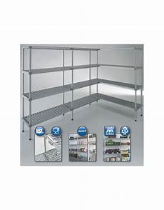 scaffale alluminio scaffale in alluminio per cella frigorifera o magazzino cm scaffale alluminio scaffale in alluminio per cella frigorifera o magazzino cm