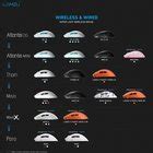 Image result for HyperX Pulsefire Haste Firmware Update