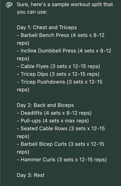 Chat GTP Tutorials 的图像结果