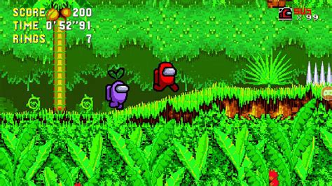 Among Us Mod Simple Download 的图像结果