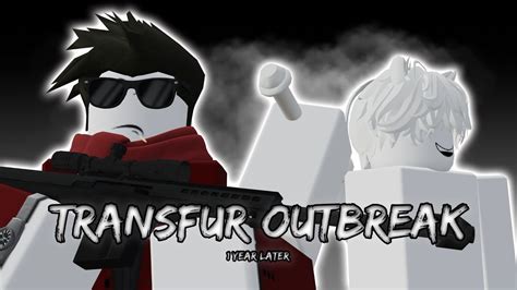 Image result for Transfur Script