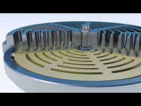 How Air Compressor Works Animation 的图像结果