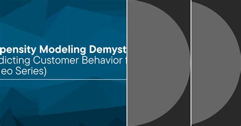 Image result for Error Propensity Model