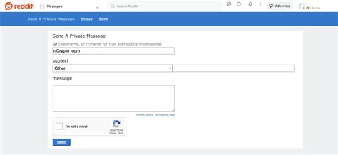 Image result for Crypto.com Help