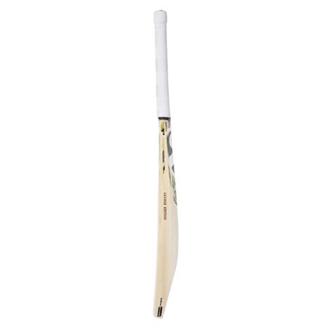 SG Savage Edition Finest English Willow grade 1 Cricket Bat – KHELSPACE