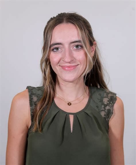 What's weather forecast for Packers vs Bears in Chicago?