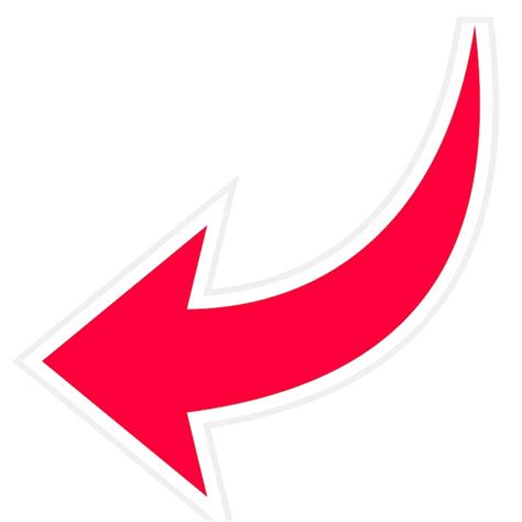 Red arrow Images - Free Download on Freepik