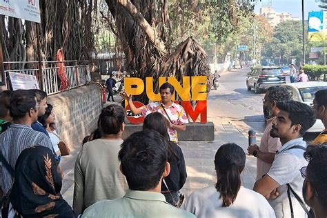 THE 10 BEST Pune Tours for 2026 (from ₹ 640) - Tripadvisor