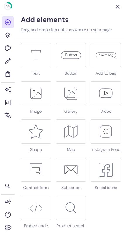 Image result for Contact Us Page Tutorial