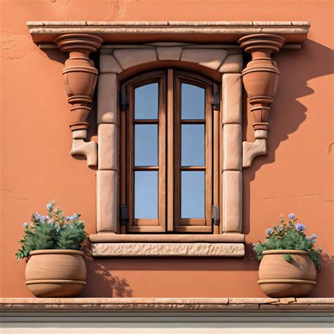 Image result for Tile Window