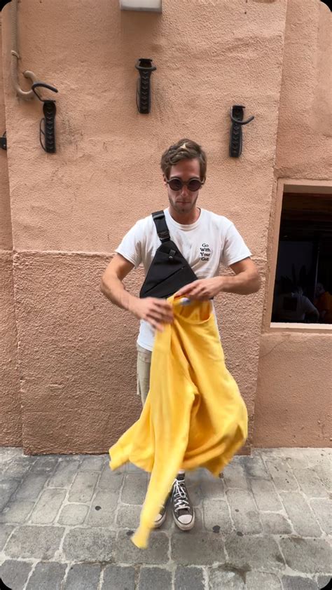 WANDER+ (@trywanderplus) • Instagram photos and videos