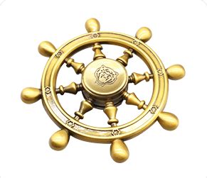 Image result for Custom Fidget Spinner