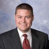 Ryan Veenstra - Funeral Director - Partner at Snell-Zornig Funeral ...