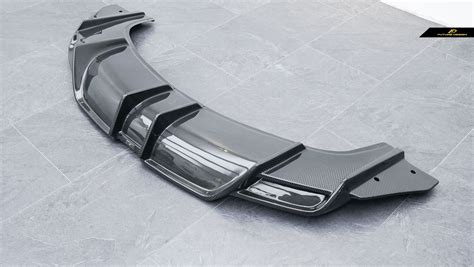 Image result for Model 3 Diffuser