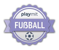 Alle Playmit-Urkunden | Playmit