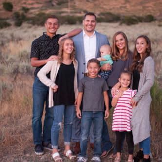 Amazon.in: Buy NVIDIA Tesla V100 Volta GPU Accelerator 32GB Graphics ...