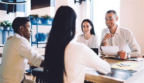 Communicative 的图像结果