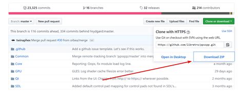 Image result for PPSSPP Files