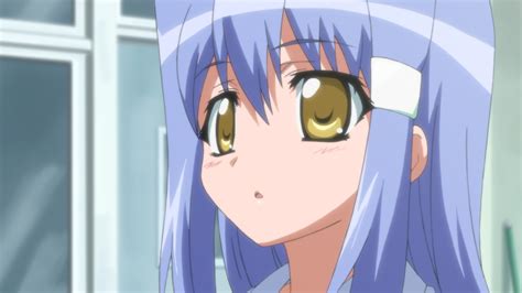 Kemeko Deluxe! BD Fanservice Review: Episode 6 – Fapservice