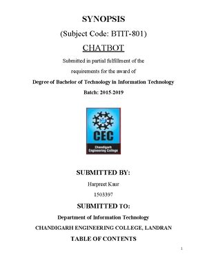 Module 4(ERP) - Erp - UNIT 4 ERP Marketplace and Marketplace Dynamics ...