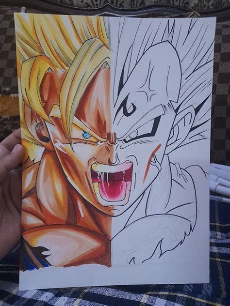 DSR A4 Size, 225 GSM Smooth Finish Ivory Drawing Paper Sheets, White, 8 ...