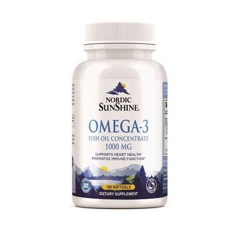 Fish Oils - Buy Fish Oils Online at Best Price | Life Pharmacy