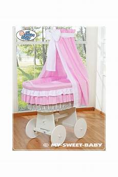 vimini neonato neonato vimini bellamy rosa vimini neonato neonato vimini bellamy rosa