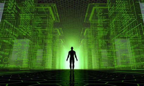 Computer Simulation for People 的图像结果