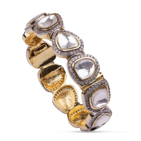 Vasundhara Fashion Jewelry