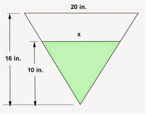 Image result for Triangular Prism Problem